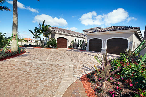 Reasons to Select Us for Your Driveway Paving Requirements in Interlachen, FL