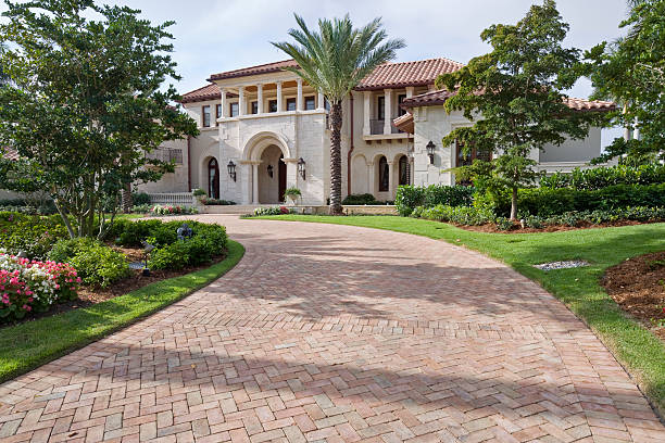  Interlachen, FL Driveway Pavers Pros