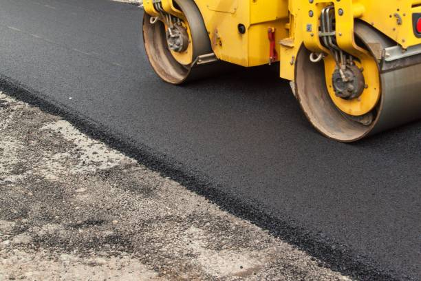Best Interlocking Driveway Pavers  in Interlachen, FL