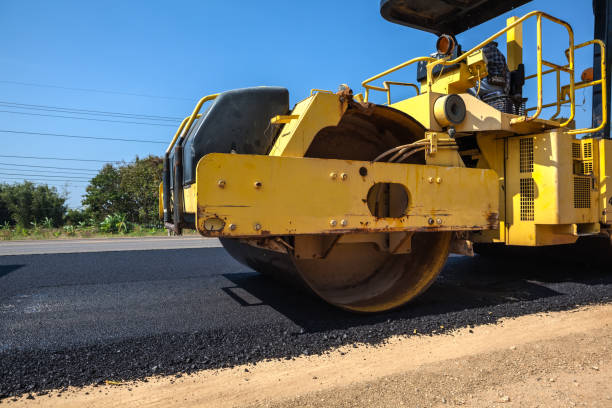 Best Affordable Driveway Pavers  in Interlachen, FL